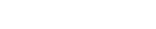 Cornell Construction Company